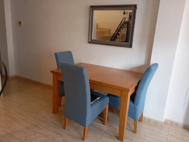 Casa 3 habitaciones en venta - Comunidad valenciana — 16