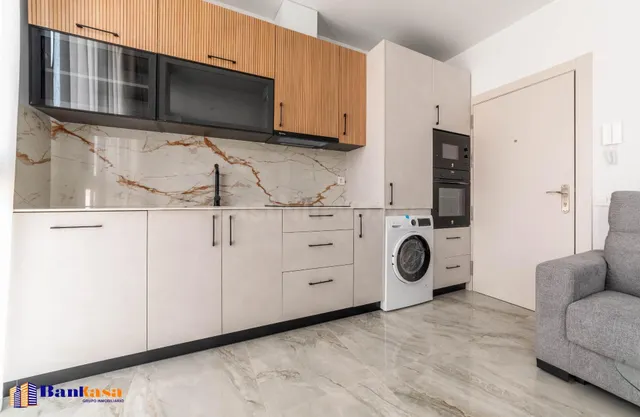 ✨ ESTRENA HOGAR EN MÁLAGA – ESTUDIO MODERNO Y LUMINOSO - foto 4
