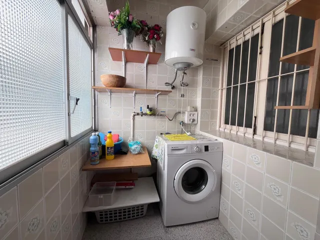Vivienda en los angeles con magnificas vistas — 9