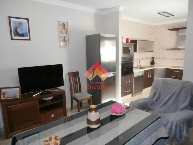 Estupenda casa en Arriate — 21