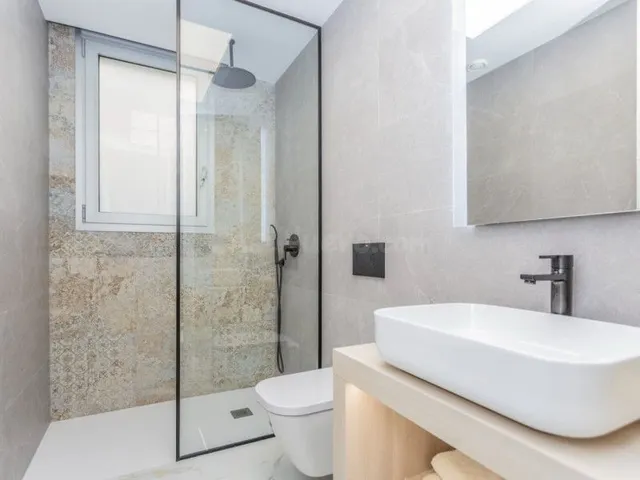 Villa 3 habitaciones 136m² en venta - Los Balcones - Los Altos del Edén — 18