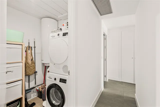 Apartamento 2 habitaciones 93m² en venta - Costa del Sol — 19