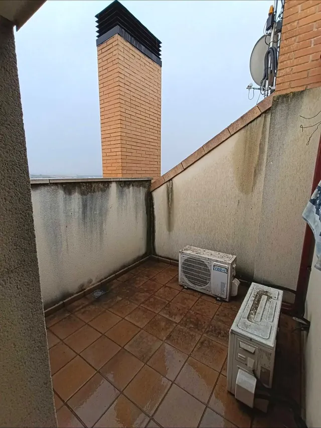 Encantador chalet en Yuncos, Toledo — 24