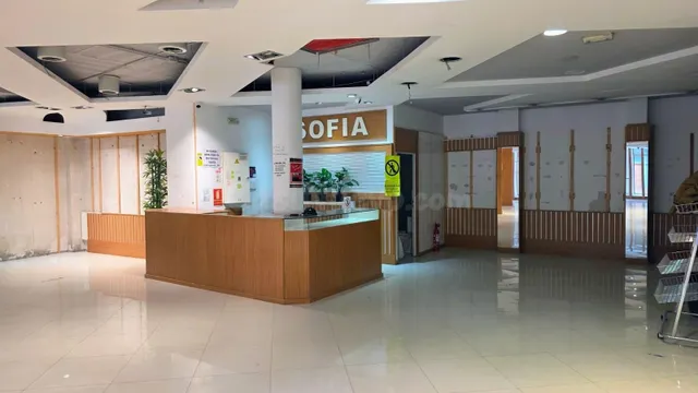 ¡Tu Oportunidad Comercial en el Corazón de Elche! ️✨ — 5