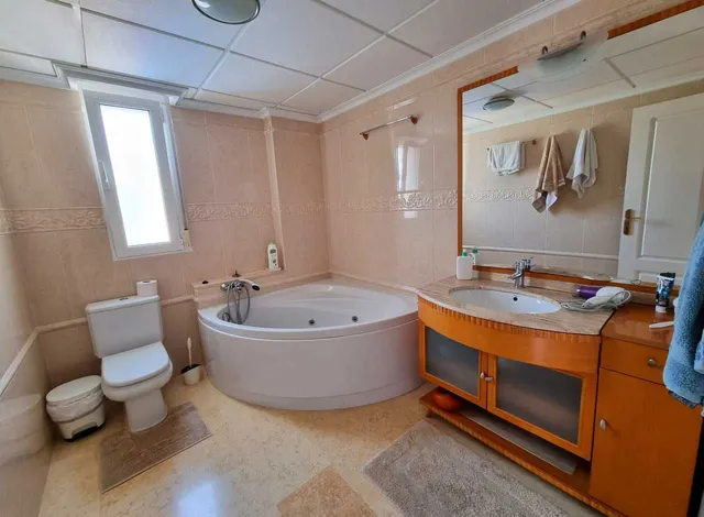 Villa 5 habitaciones 469m² en venta - Los Europeos — 11