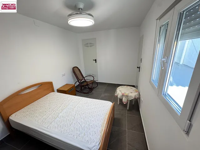 VENTA DE CASA EN BENIFAIO (VALENCIA)   CENTRICA — 41