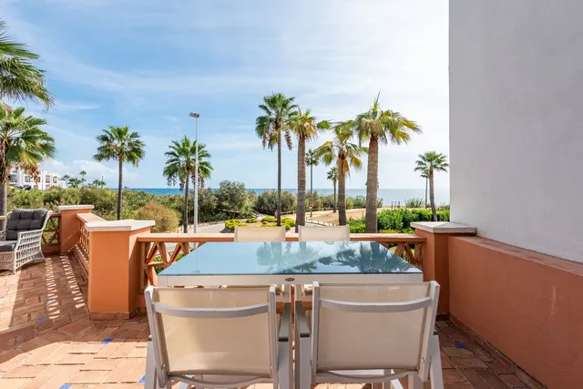 Chalet 5 habitaciones 419m² en venta - Costa Del Sol - foto 2