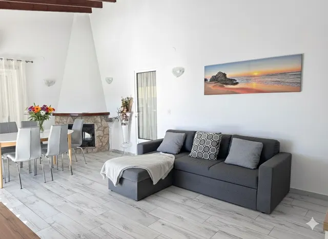 Villa 3 habitaciones 180m² en venta - Benimeit-Tabaira - foto 3