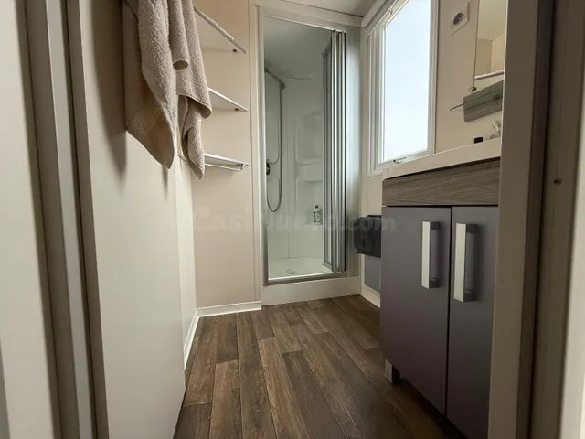Terreno urbano en venta - Castilla la mancha - foto 5