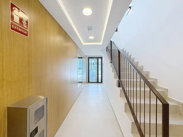 Apartamento 4 habitaciones 135m² en venta - Costa Del Sol — 14