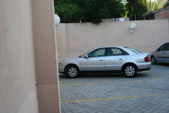 ¡¡¡ BAJADA DE PRECIO !!! Fantástico piso en Jacarilla. - foto 5
