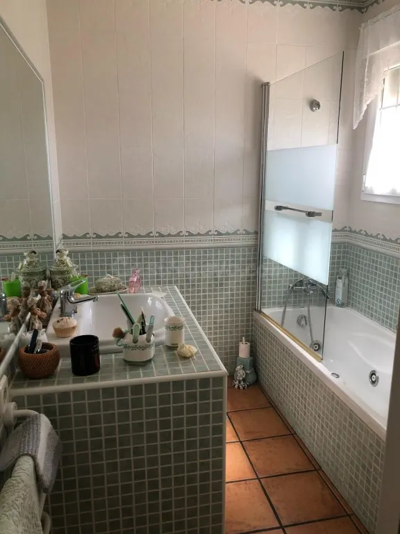 Oportunidad única en el centro de Guadarrama — 19