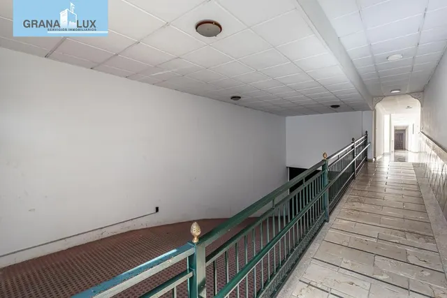 Piso en venta en Santa Fe con garaje y terraza. — 23