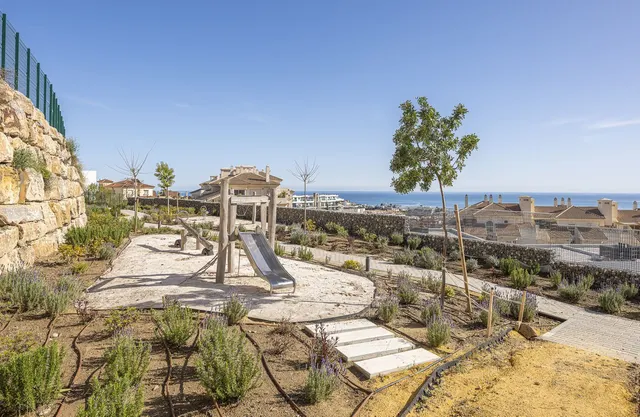 Adosado 3 habitaciones 172m² en venta - Riviera del sol — 10