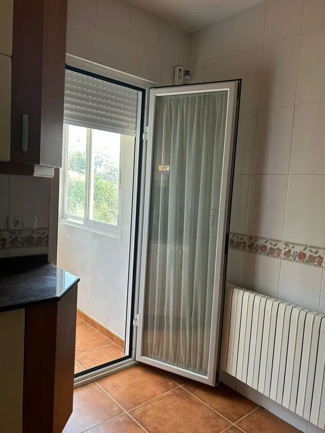 Chalet en Finestrat — 10