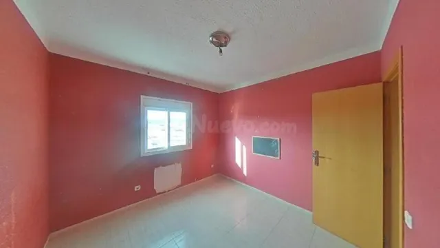 (OCUPADO) PISO EN VENTA EN CALLE JUAN XXIII DE CUBELLES - BA - foto 5