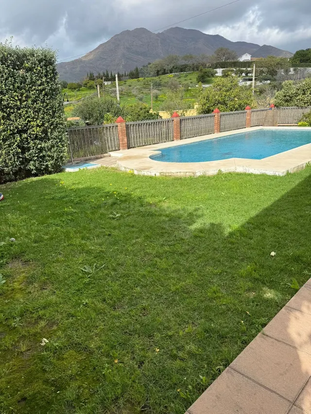 Chalet 2 habitaciones 162m² en venta - Costa Del Sol - foto 2