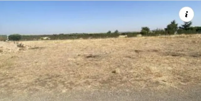 Venta de Parcela en Calvarrasa de Arriba - foto 2