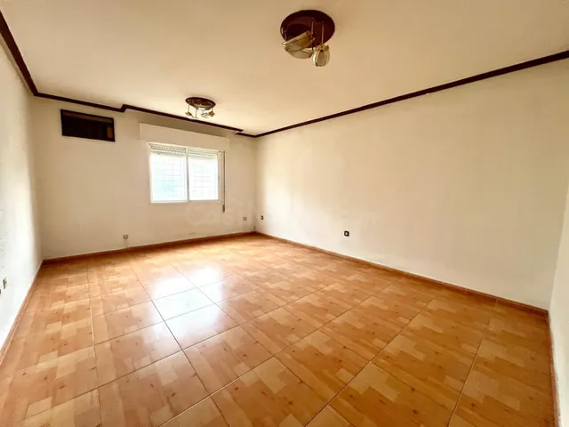 CASA ADOSADA EN MALPARTIDA DE PLASENCIA - foto 3