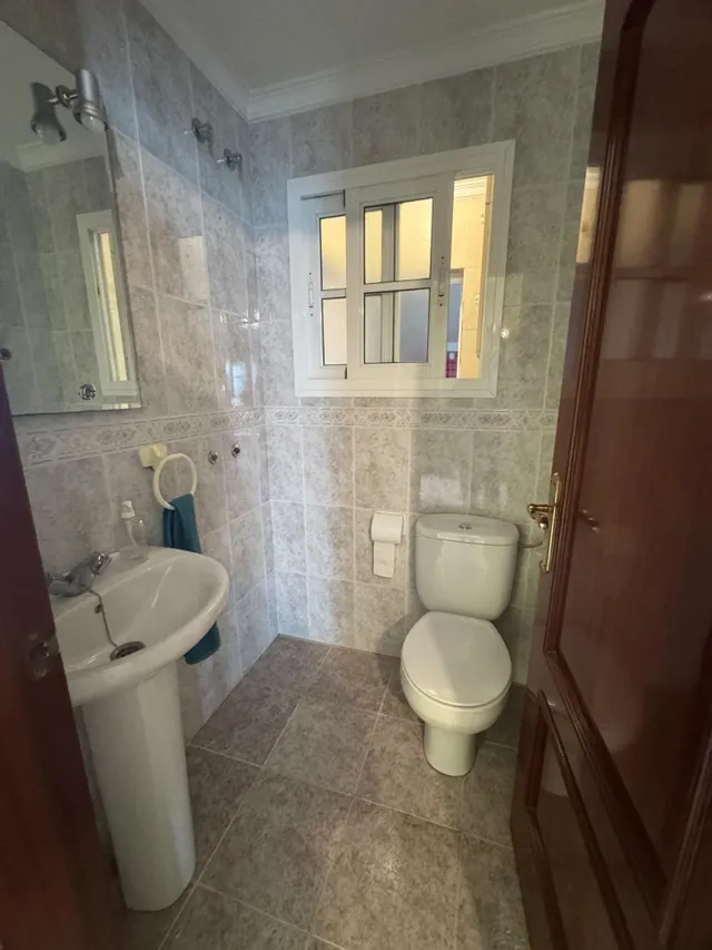 ¡Gran casa independiente en Jerez de la Frontera! — 12