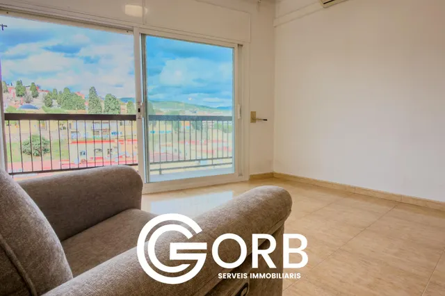 Tu nuevo hogar con vistas despejadas, en zona esperanza — 11