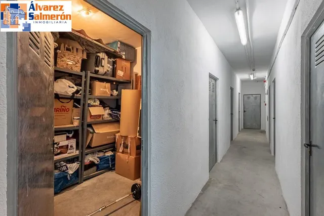 EXCLUSIVO PISO EN ARABIAL — 27