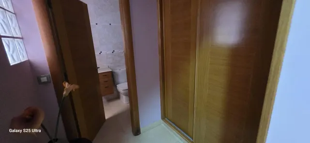 Amplia casa reformada en el Paseo de Parra, Águilas - €180.000 — 10