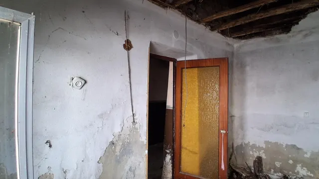 Urbis te ofrece una casa en venta en Garcihernández, Salamanca. — 19