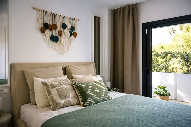 Apartamento 2 habitaciones 86m² en venta - Costa Del Sol — 6