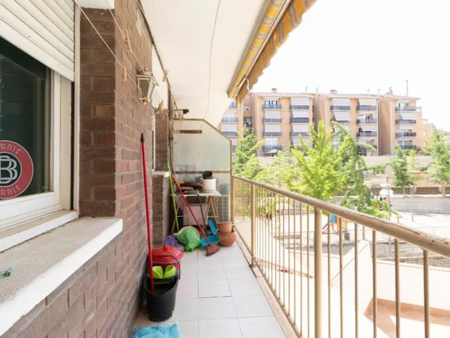 Piso 4 habitaciones 139m² en venta - Sagrada Familia - foto 5