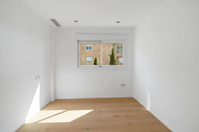 Apartamento 2 habitaciones 57m² en venta - Sant Agustí — 19