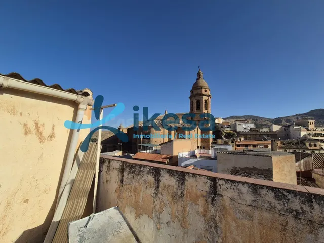 Se vende Casa en la localidad de Loja - foto 3