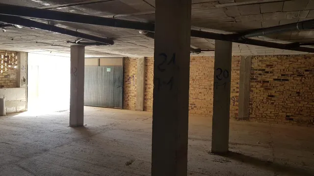 Venta de Local comercial en Campillos, Málaga. — 9