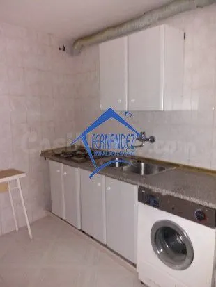 Casa de esquina entre parte antigua y san blas !! - foto 4