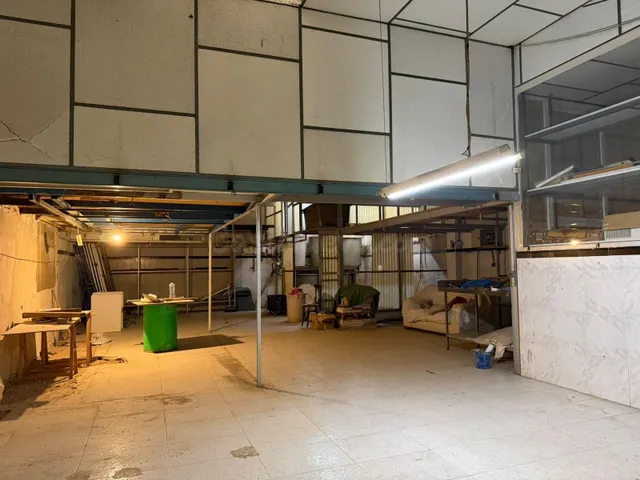 Local comercial en El Palmar — 4