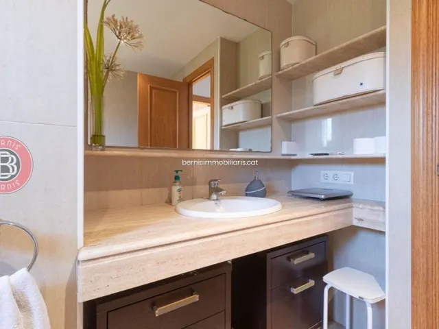 Chalet 5 habitaciones 238m² en venta - Carretera Igualada — 10