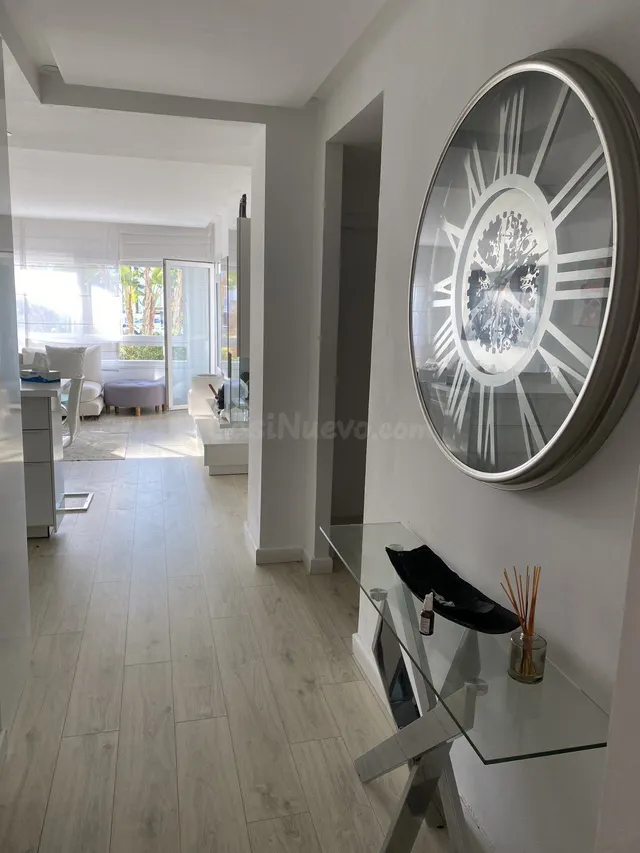 Apartamento 2 habitaciones 80m² en venta - Marbella - foto 2