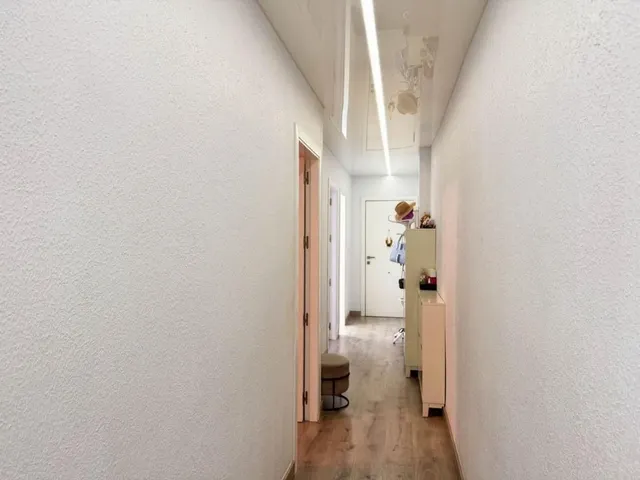 Apartamento 4 habitaciones 115m² en venta - Playa del Cura — 18
