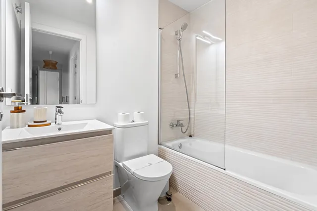 Apartamento 3 habitaciones 107m² en venta - Costa Del Sol — 17