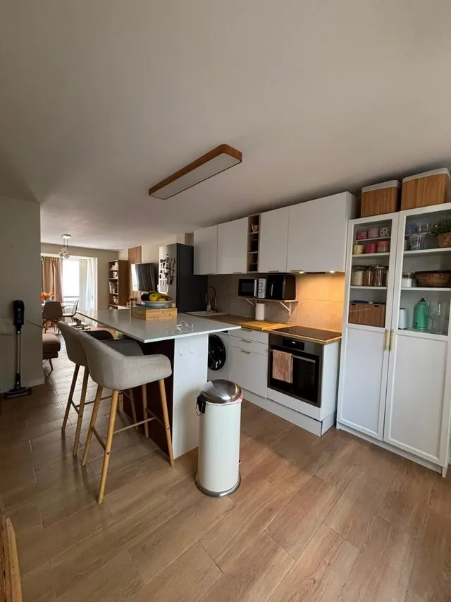 Piso 4 habitaciones 180m² en venta - torrevieja — 6