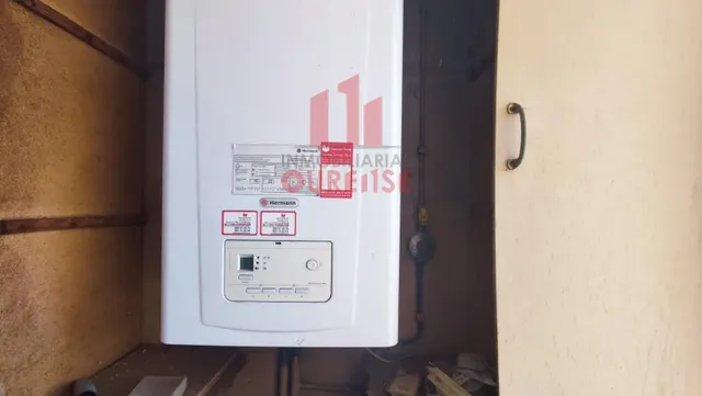 Piso en venta en la zona del veintiuno – próximo a la plaza de la marina — 18