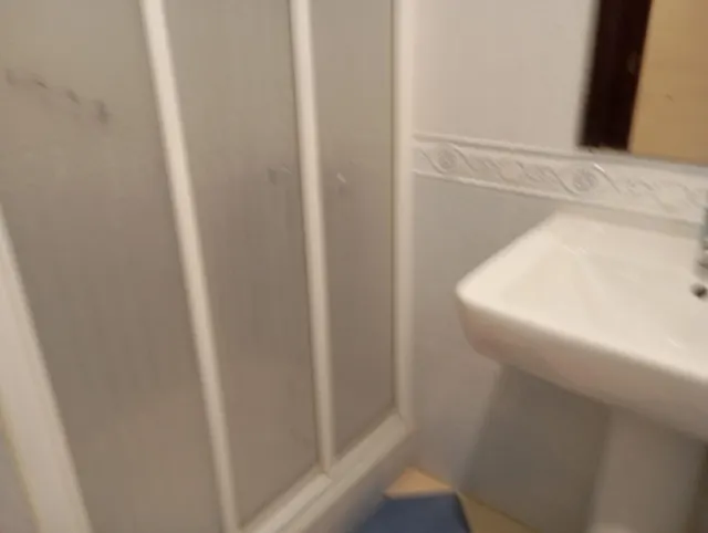 Piso en venta en santo tomás — 40