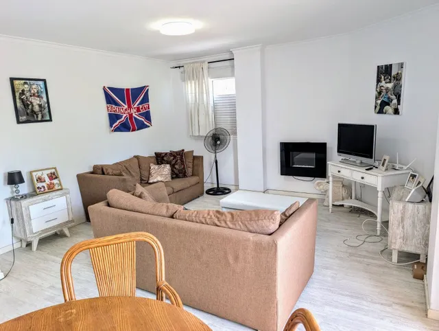 Apartamento 3 habitaciones 110m² en venta - Costa blanca norte — 7