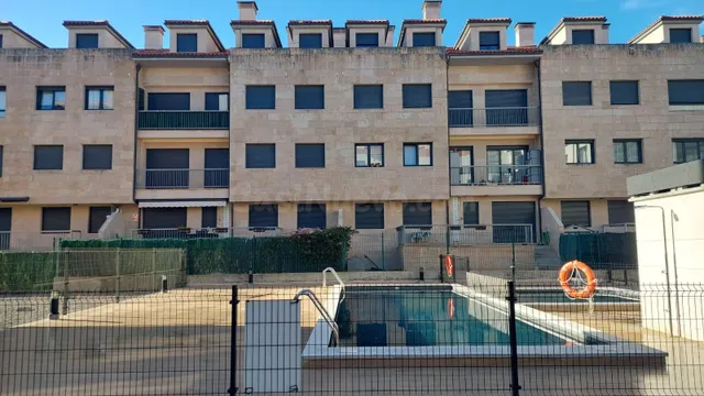 Piso 3 habitaciones 161m² en venta - Llanes