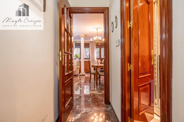 ¿Quieres vivir en el centro con todas las comodidades? — 49