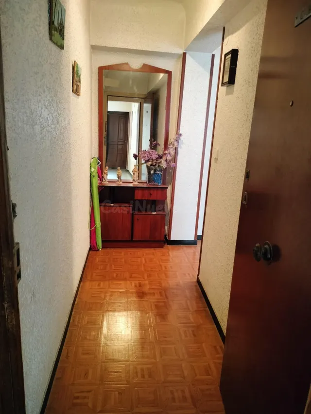 OCASION PISO PARA REFORMAR EN CONDES SOTO AMENO / SAN BLAS C - foto 4
