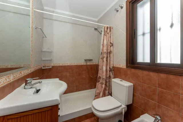 Finca rústica 2 habitaciones 124m² en venta - South of spain — 18