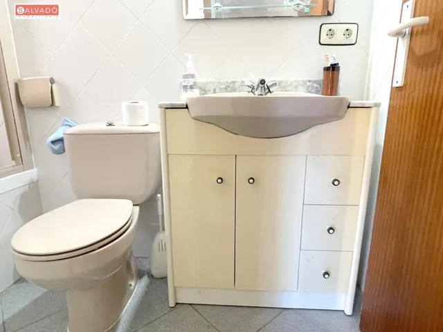 TU CASA CON VISTAS PANORAMICAS AL MAR DESDE TODAS LAS DEPENDENCIAS !!!! — 35