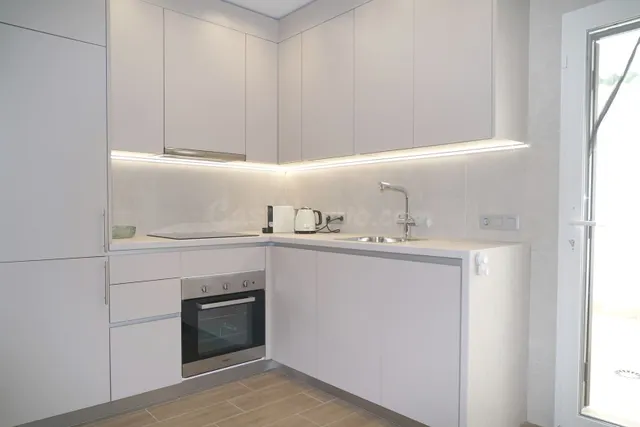 Casa 3 habitaciones 80m² en venta - La Regia - foto 5
