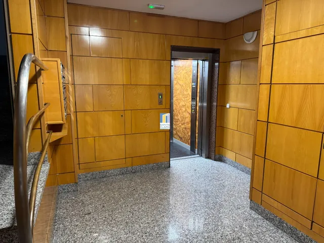 PISO EN VENTA CON 3 DORMITORIOS, 2 BAÑOS Y TRASTERO EN ZONA CANDELARIA, ZAMORA — 23